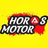 hrs_motoshop