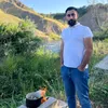 mhamad.nasradin8