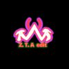 _7147187link