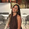 Selin Sonbahar