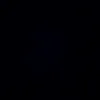 nur_ay568