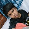 user15129219983804