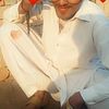 muhammad.mohsin012