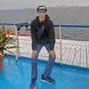alexander.muhamma23