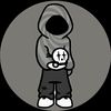 solo_dk_boy