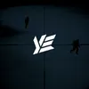Yerman Z