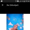 anisa.salsa33