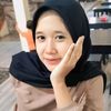 Mayaa