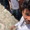 ig_taboh_tahi14