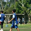 vanbolayluc2462