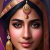 kaur.preet39