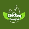 chickenchiangrai