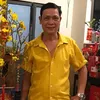 trung.ngu26