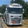 linerfuel