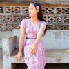 chue.yaung.zin