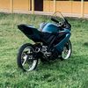 relzz867