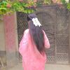 sorna.akther39