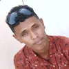 ibrahimmohomedzain02