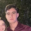 heitor.se