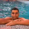 elnemer62