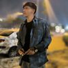 shafi.neyazi
