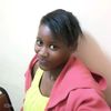 fridahnjogu618
