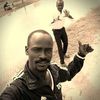 user2250463246119