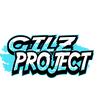 giilzproject_