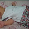 rlk_.liz