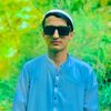 abdur.rahman1132