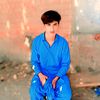 usman_malik_06