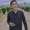 abdul.subor.302