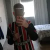 tiagogk8