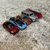 vortex2teamph