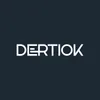 dertiokofficial