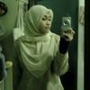 nzrrh_