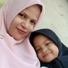 kakak_liaaja