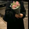 saroush.13