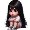 user5296148077272