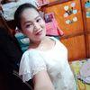 yanny.tizon