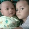 azzwan.azzam