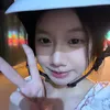 _godzilla106