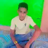 mohmed.abdalhlimgd