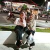 mbk.susan8