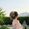 beautiful048564