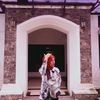 mbak7182