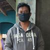 bilalfadillah03