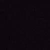 mehmet.elmas123