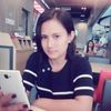 may.thet.paing85