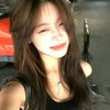 ohmygal_luhh